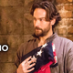 Illustration for article titled Sleepy Hollow MegaThread - S3, E16 - Dawns Early Light